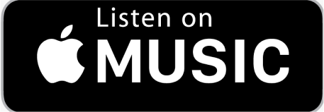 apple-music