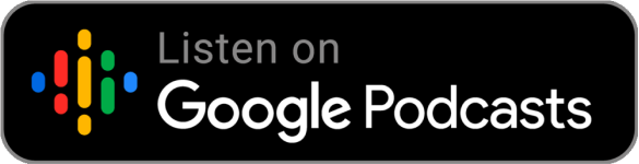 google-podcust