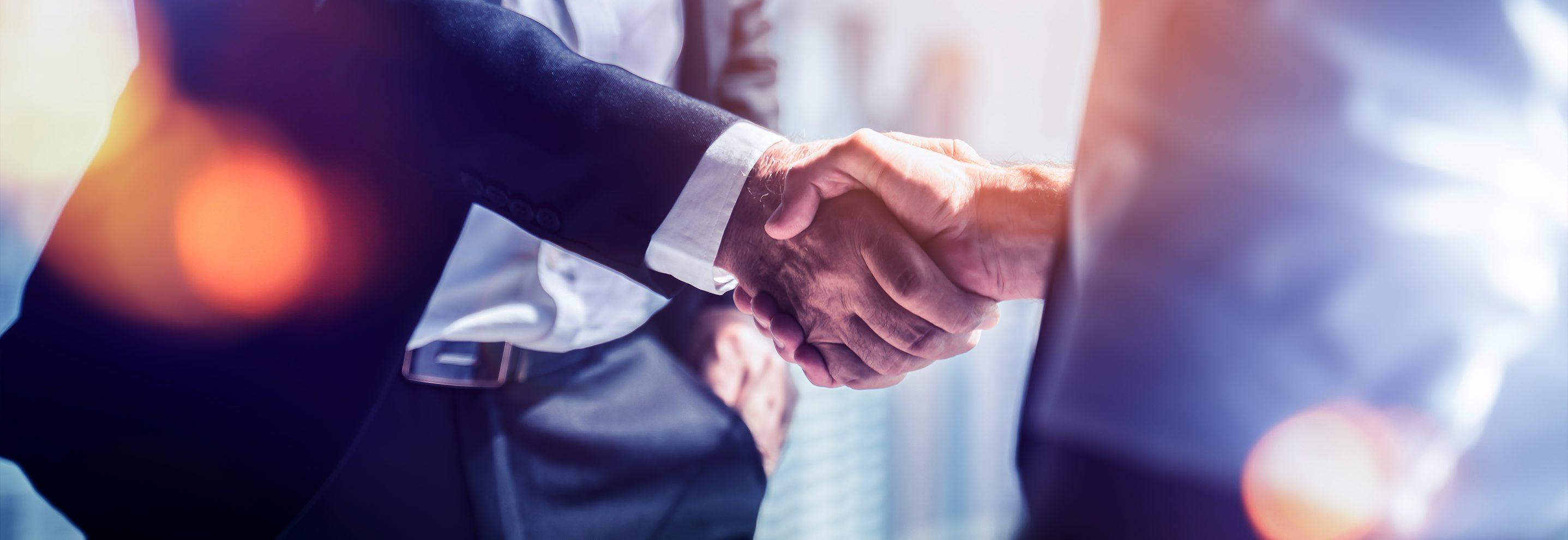 PRESS: BluWave and Sean Mooney in Mergers & Acquisitions June 2019