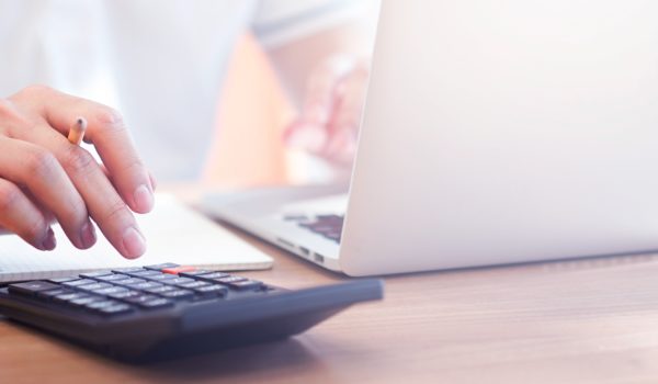 pricing strategy expert