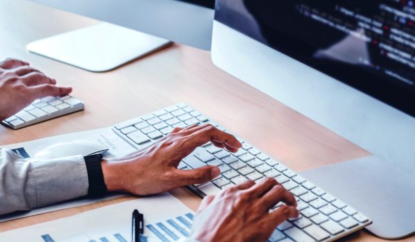 Commercial Due Diligence