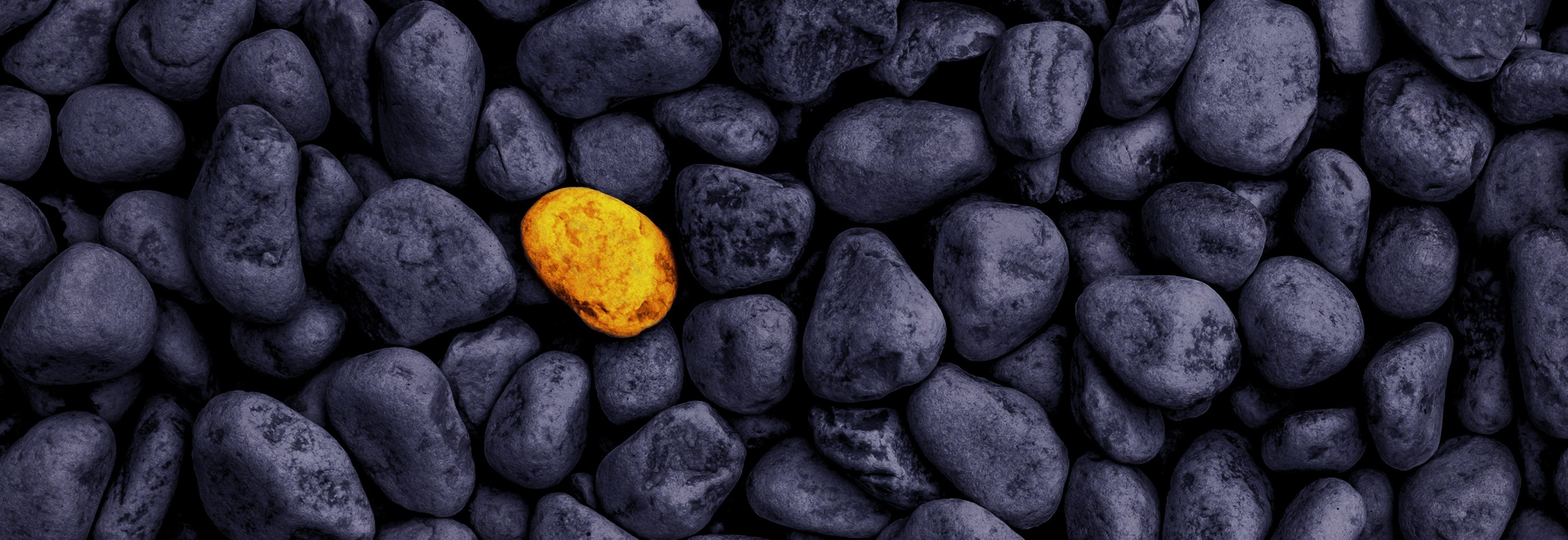 How specialized recruiters ensure businesses find the right people