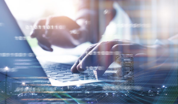 Data Analytics for diligence