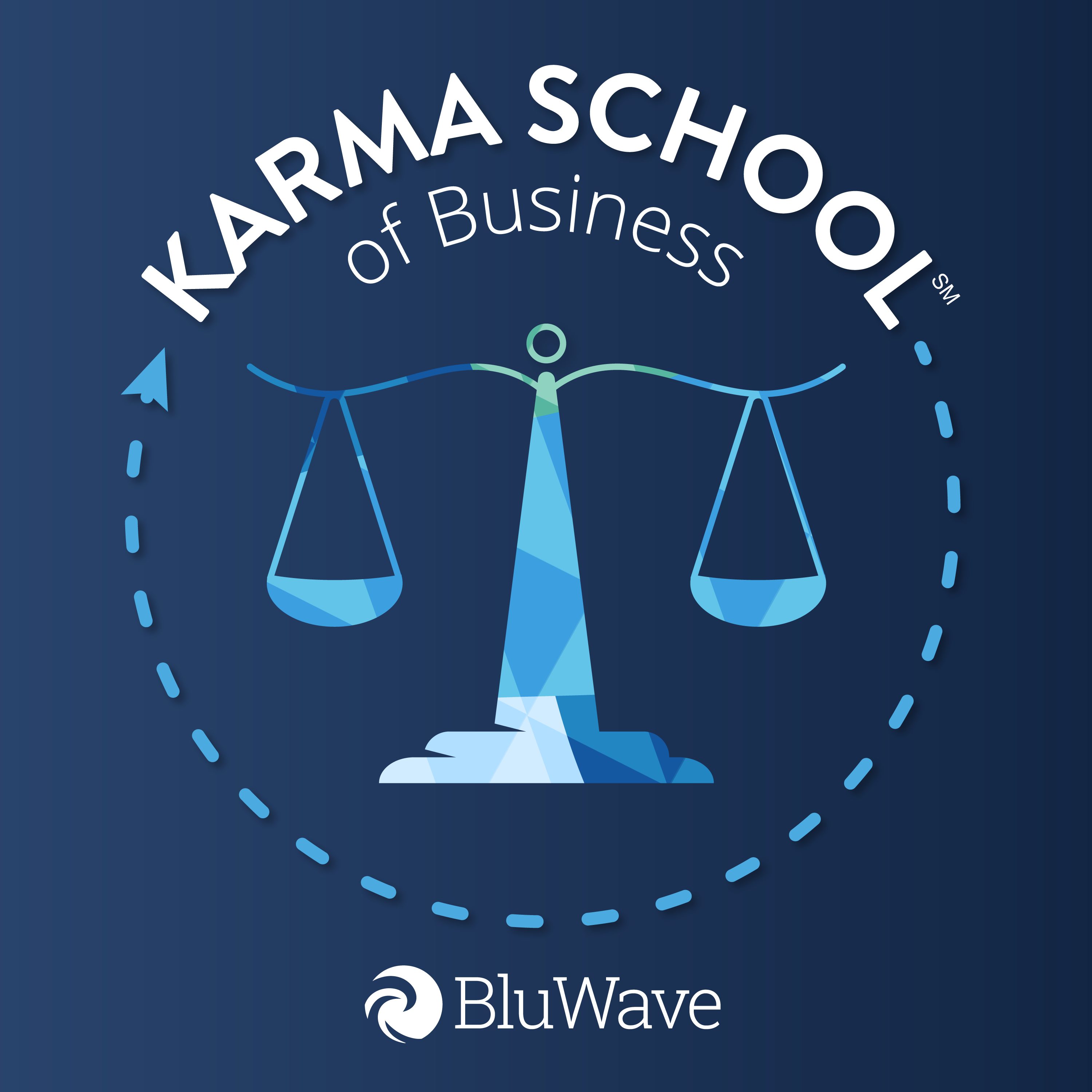 Karma School