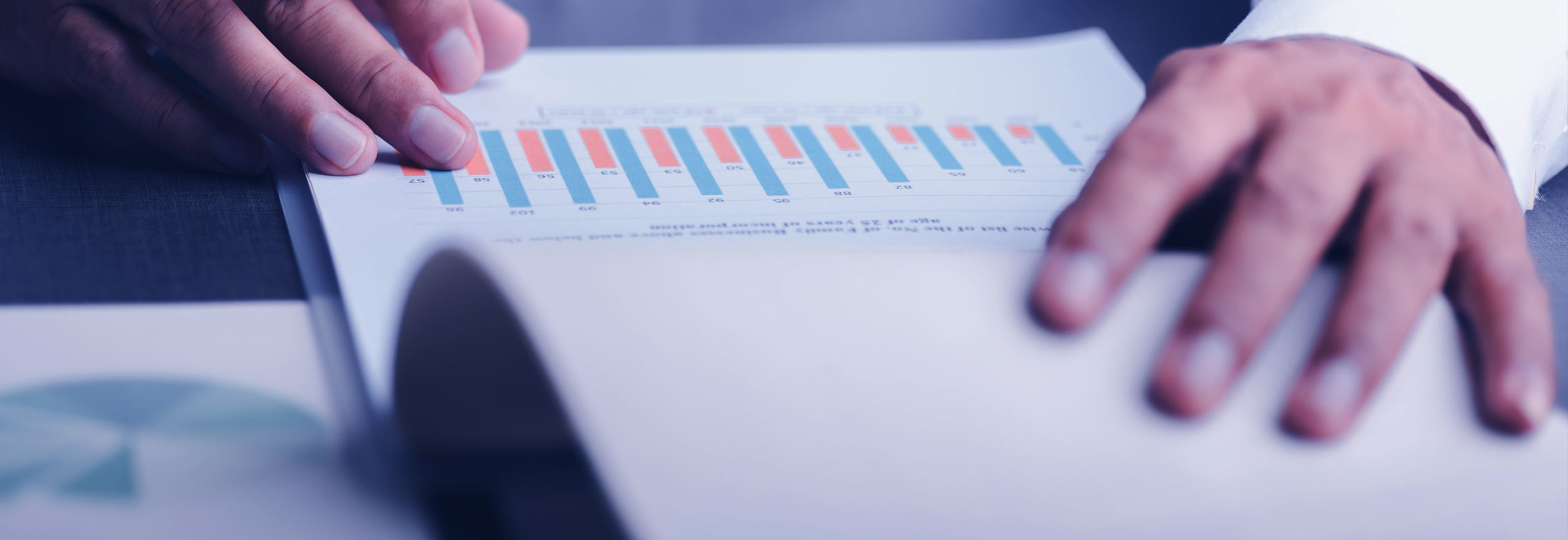 How and Why to Hire an Interim CFO: Key Benefits