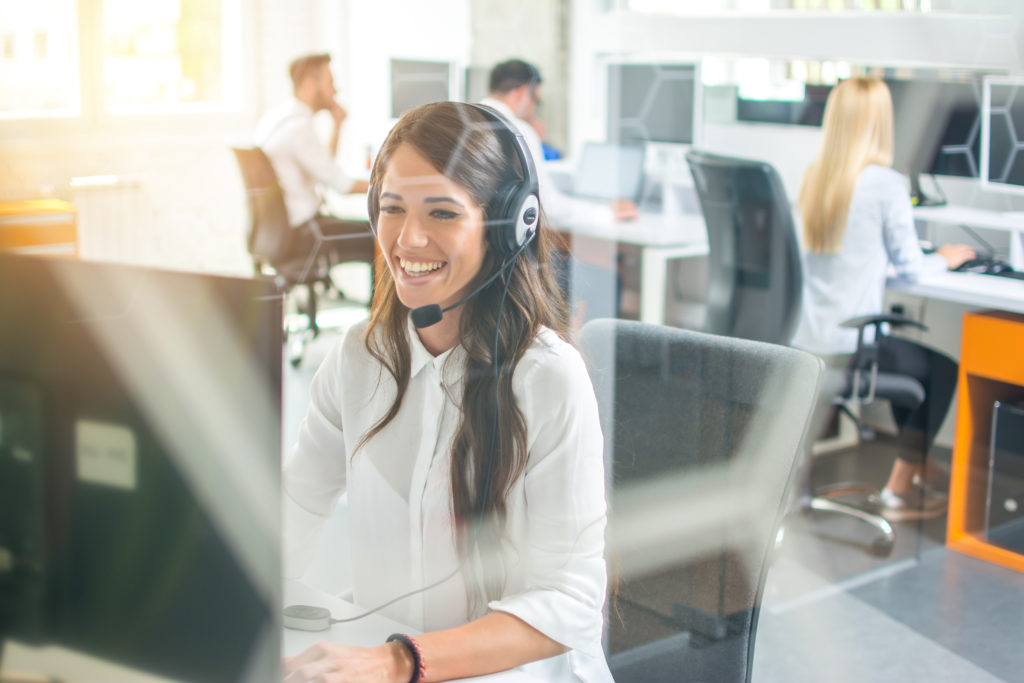 WHAT IS A VOICE OF THE CUSTOMER SURVEY?