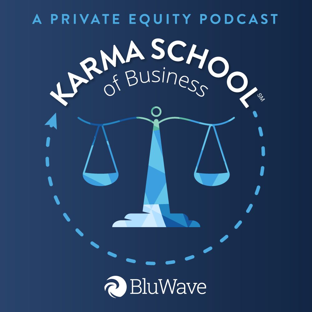 Karma School