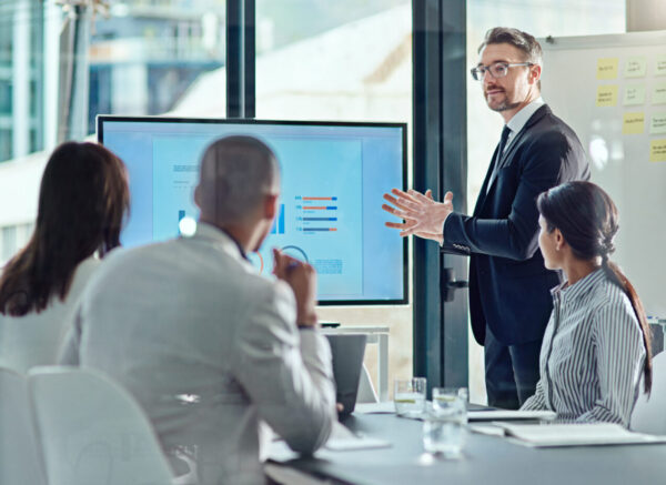 OUTSOURCED FINANCIAL SOLUTIONS EXPERTS