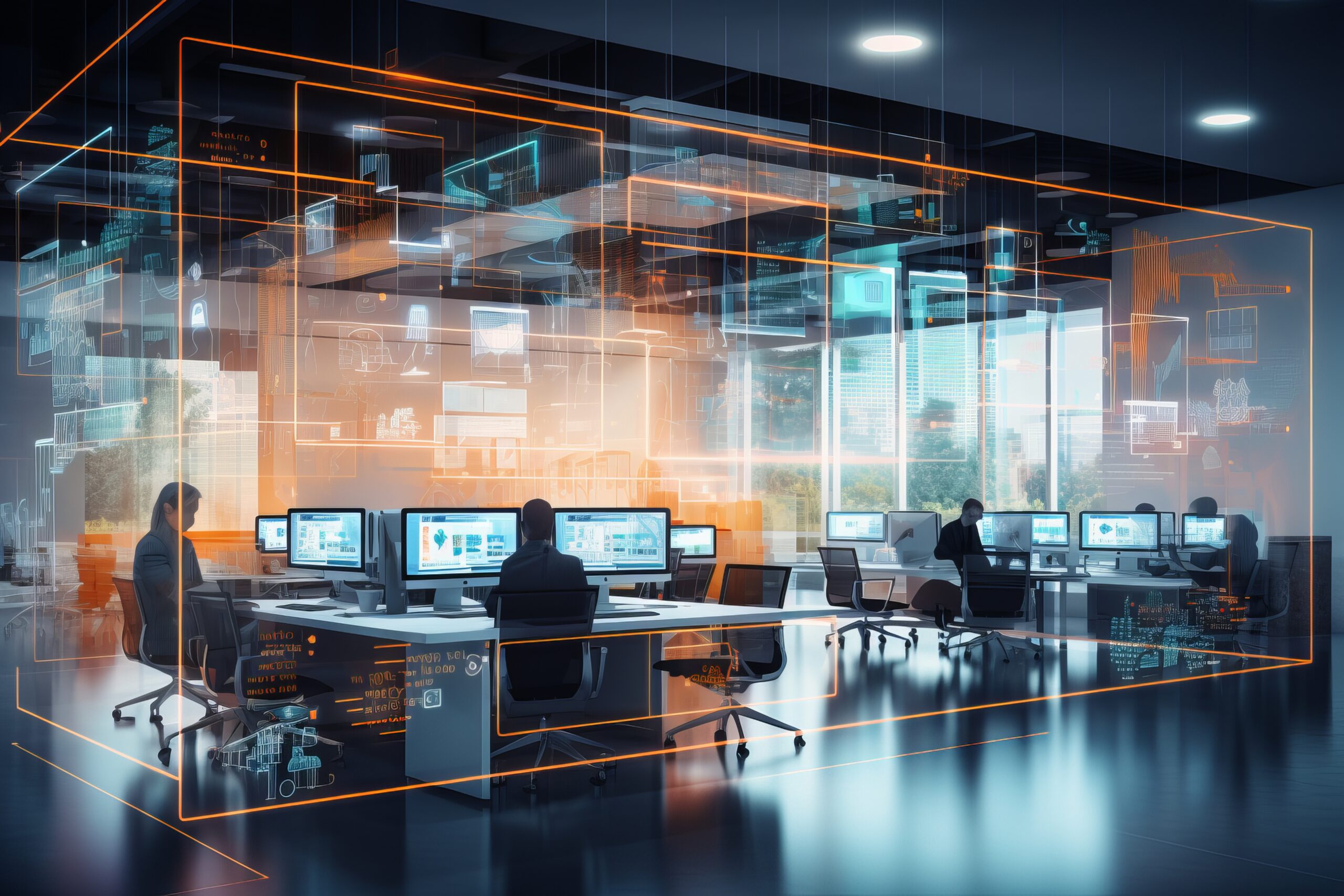 What is DevOps Strategy?