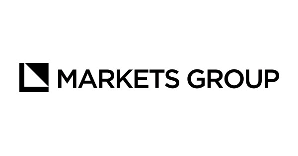 Markets Group