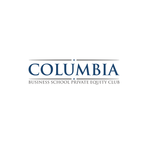 CBS PE club