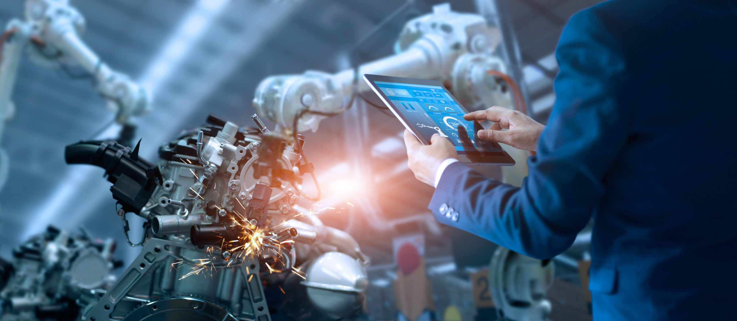 Operations Due Diligence Resources for Manufacturing Businesses