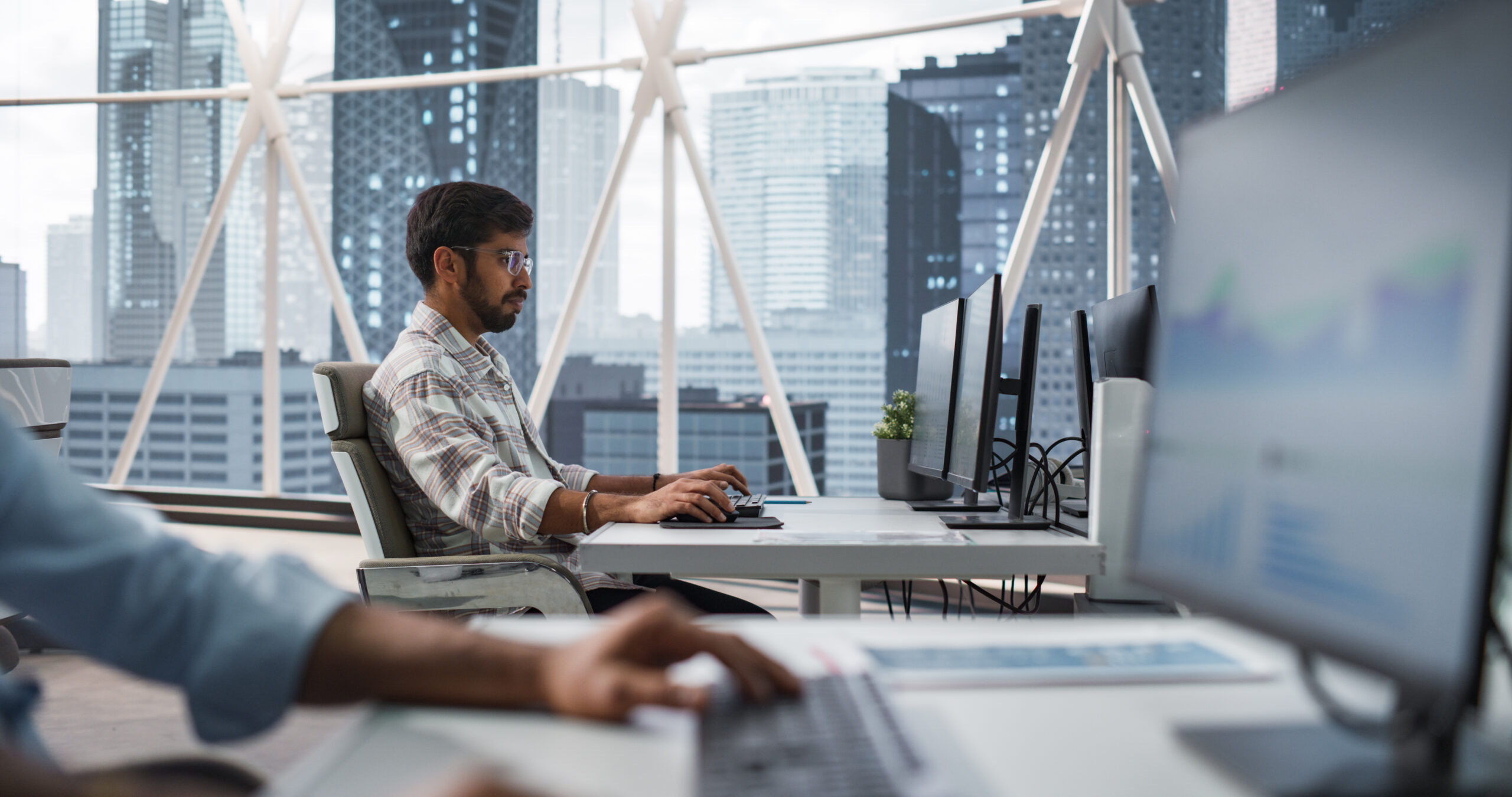 IT, Software Strategy Resources for Private Equity Firms