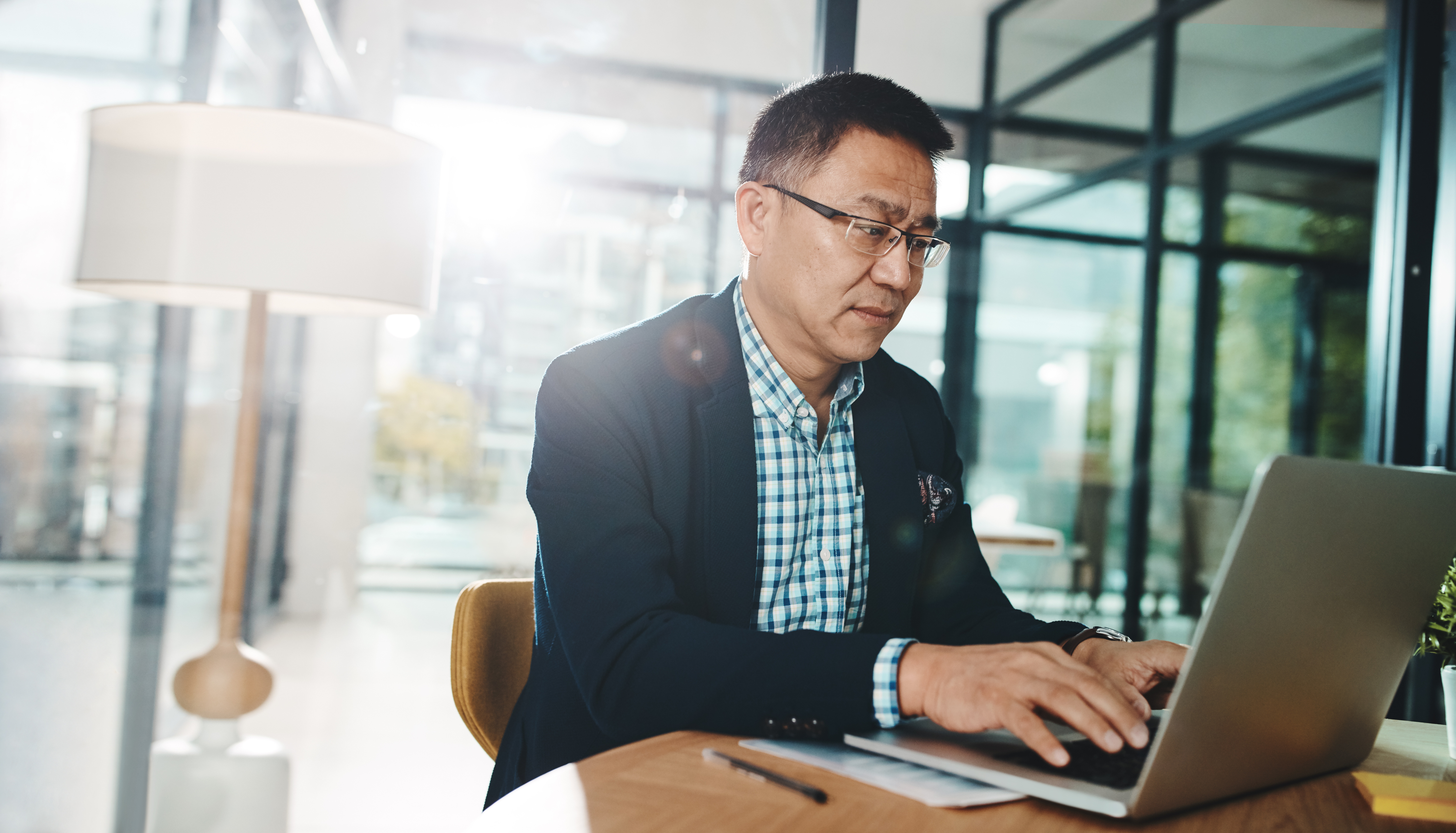 How Much Does a Typical Interim CEO Make?