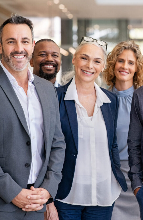 VALUE CHAIN PERFORMANCE ANALYSTS
