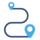 AI Strategy and Roadmap Creation