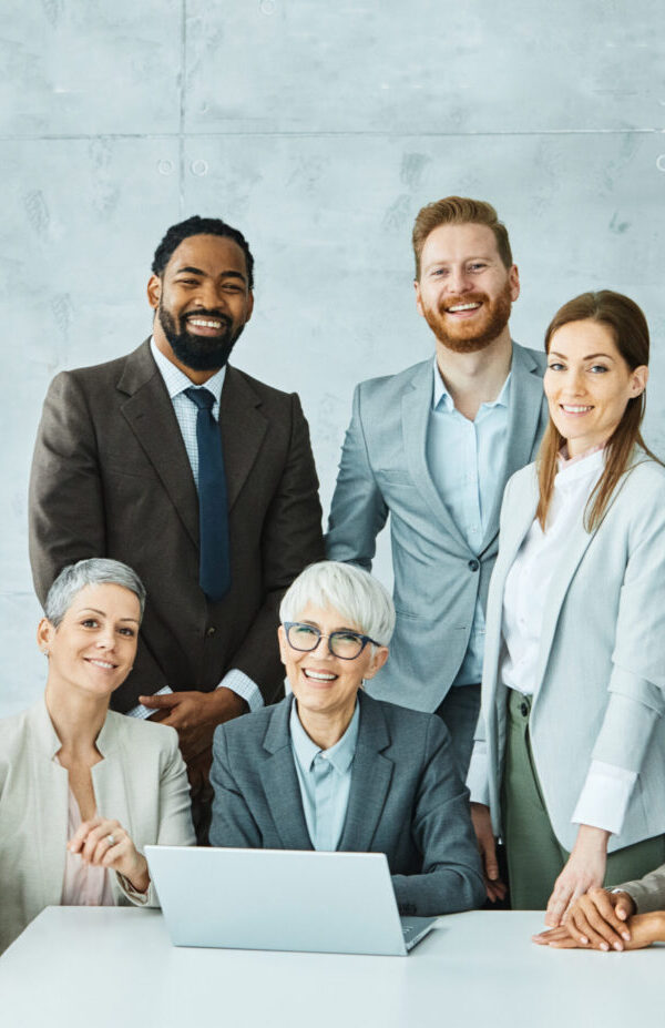 M&A COMMERCIAL DILIGENCE SPECIALISTS
