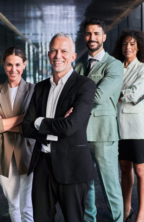  PRIVATE EQUITY STRATEGY CONSULTANTS