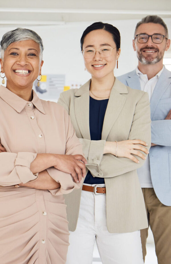 PRIVATE EQUITY DUE DILIGENCE EXPERTS