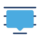 Natural Language Processing (NLP) Integration