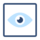 Computer Vision Solutions