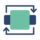 Data Infrastructure Assessment and Advisory