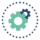 Custom Machine Learning Model Engineering