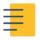Recommendation System Development