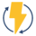 AI-Powered Process Automation