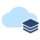 AI Model Deployment and Monitoring