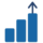 Predictive Analytics Development