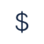 Finance